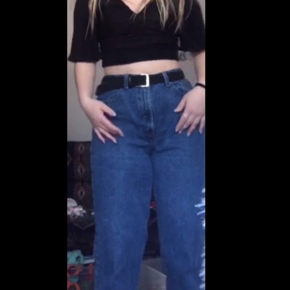 Tommy Jeans - Picture 5 of 5